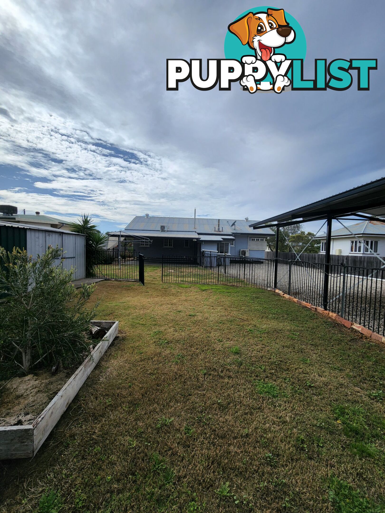 7 McEwan Street ROMA QLD 4455