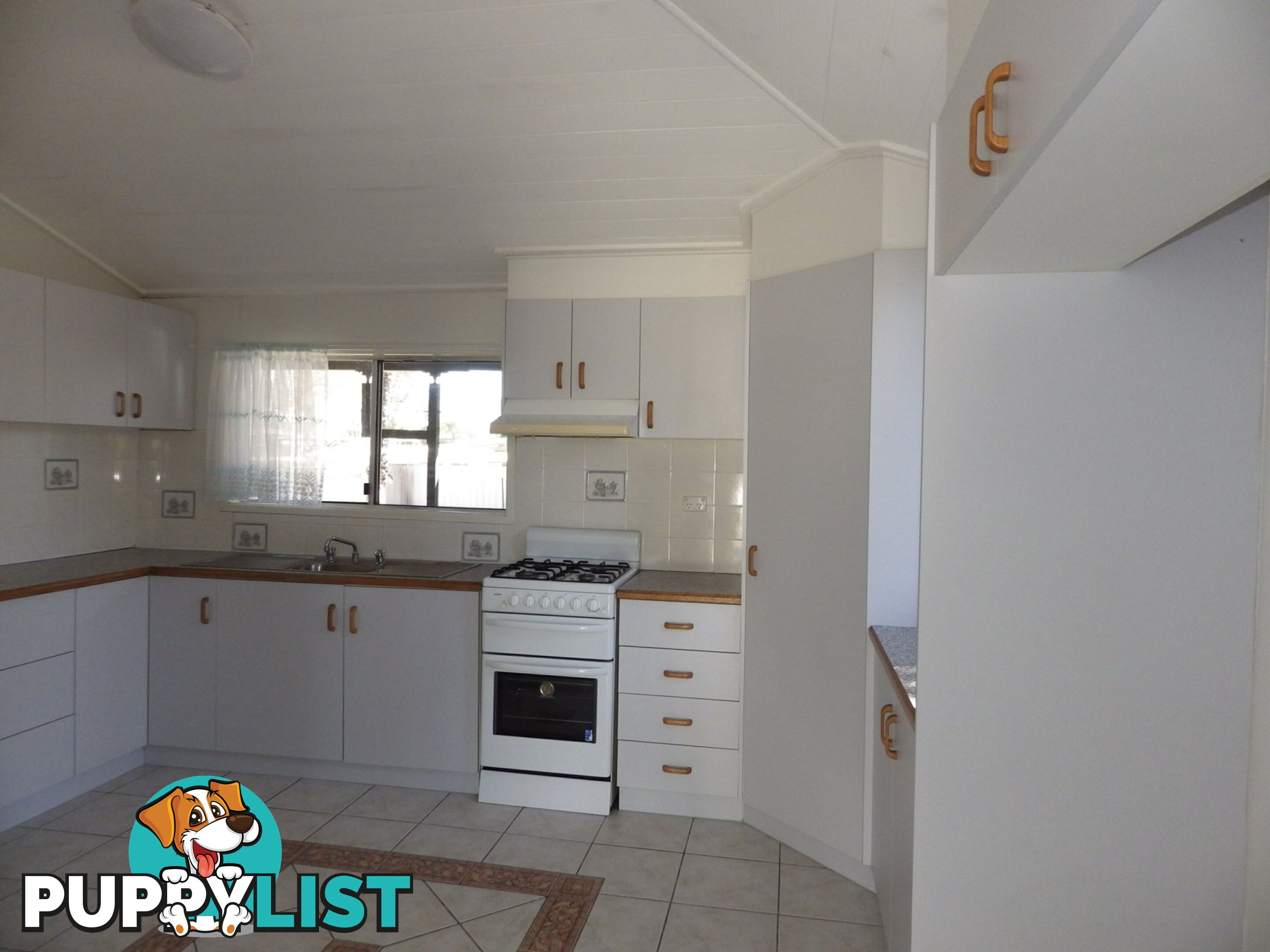 23 William Street ROMA QLD 4455