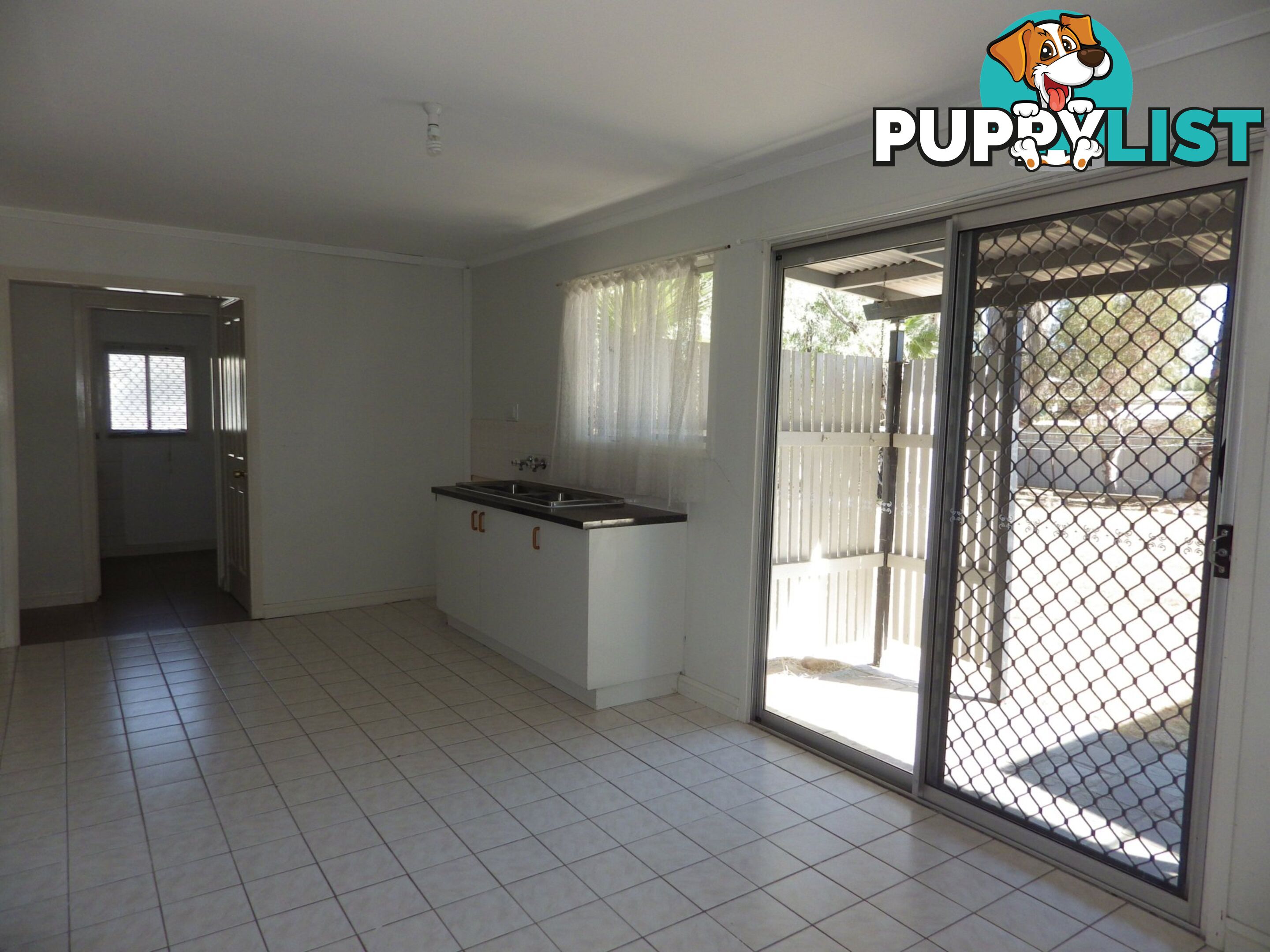 23 William Street ROMA QLD 4455