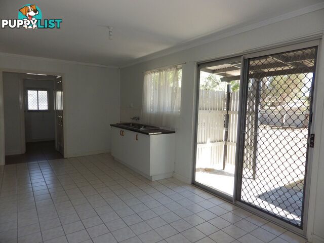 23 William Street ROMA QLD 4455