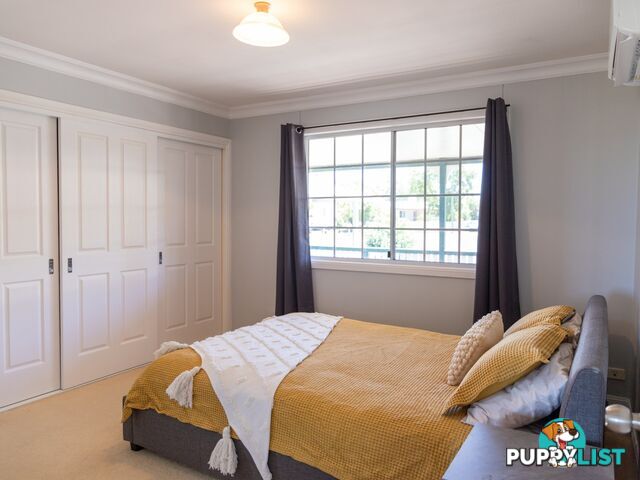 17 Rosedale Close ROMA QLD 4455