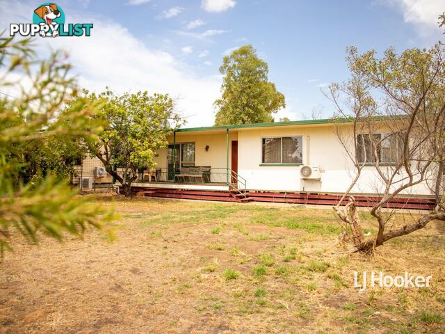 3 Wright Street ROMA QLD 4455