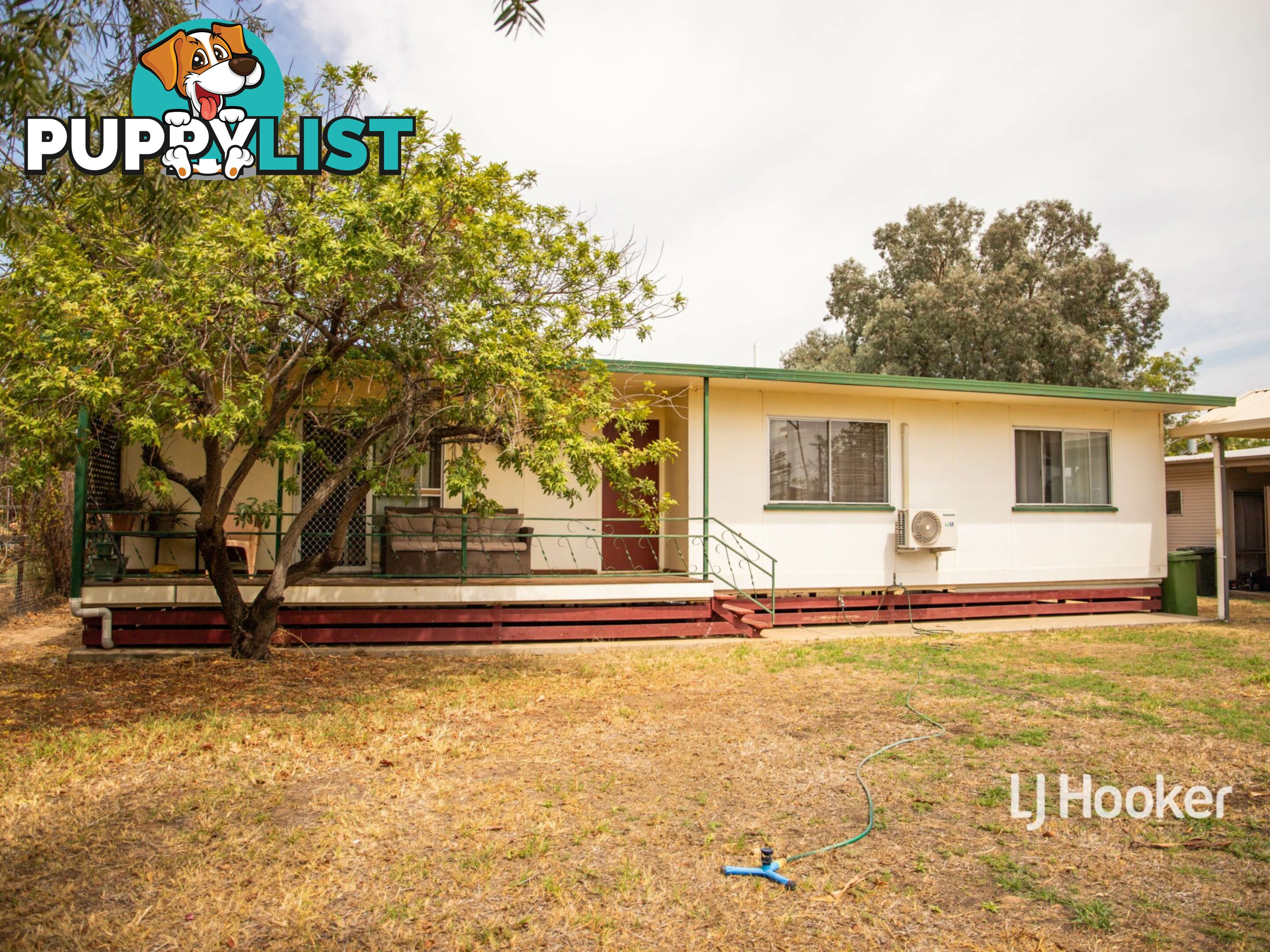 3 Wright Street ROMA QLD 4455