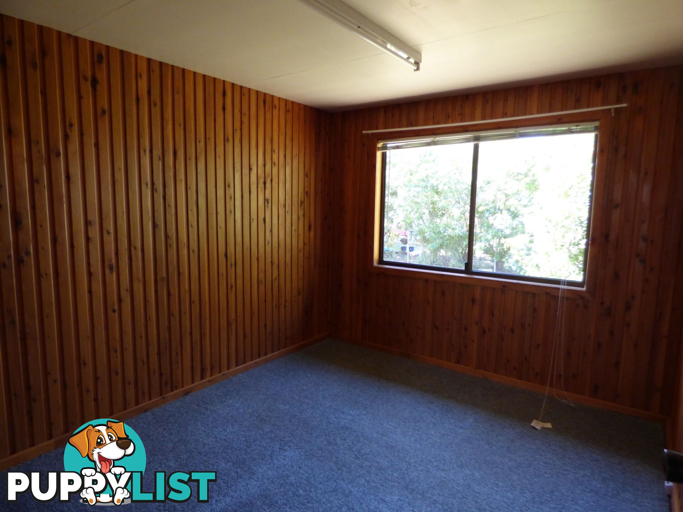 2/138 Arthur Street ROMA QLD 4455