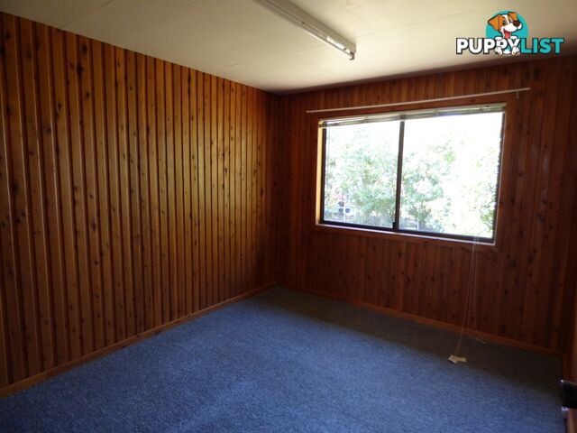 2/138 Arthur Street ROMA QLD 4455