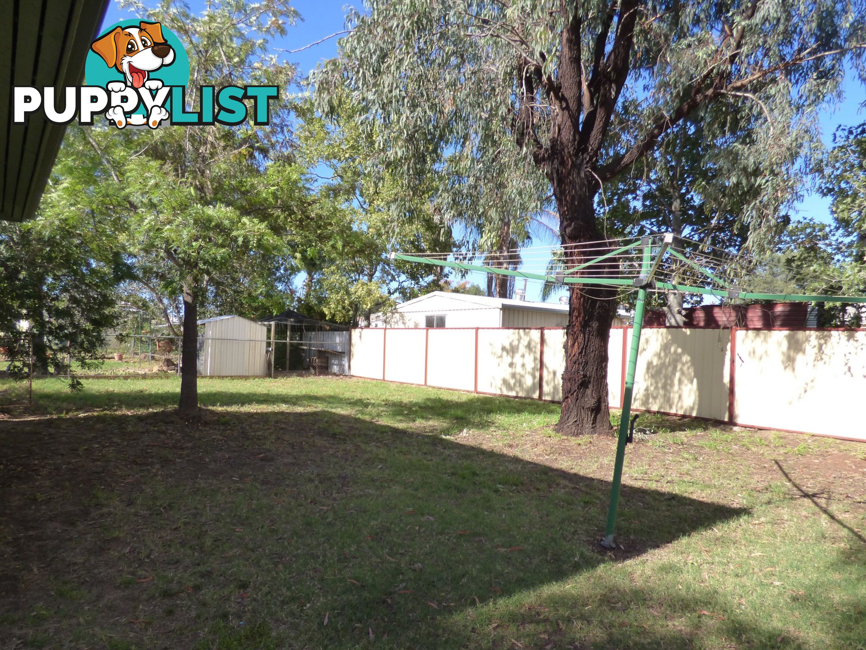 2/138 Arthur Street ROMA QLD 4455
