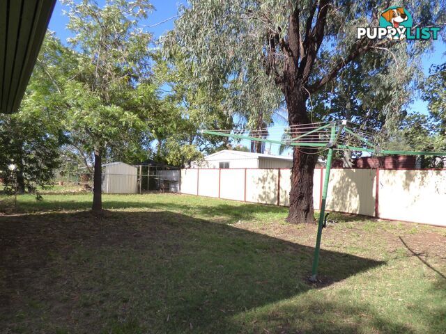 2/138 Arthur Street ROMA QLD 4455