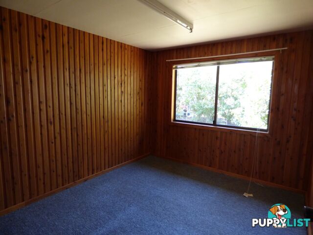 2/138 Arthur Street ROMA QLD 4455