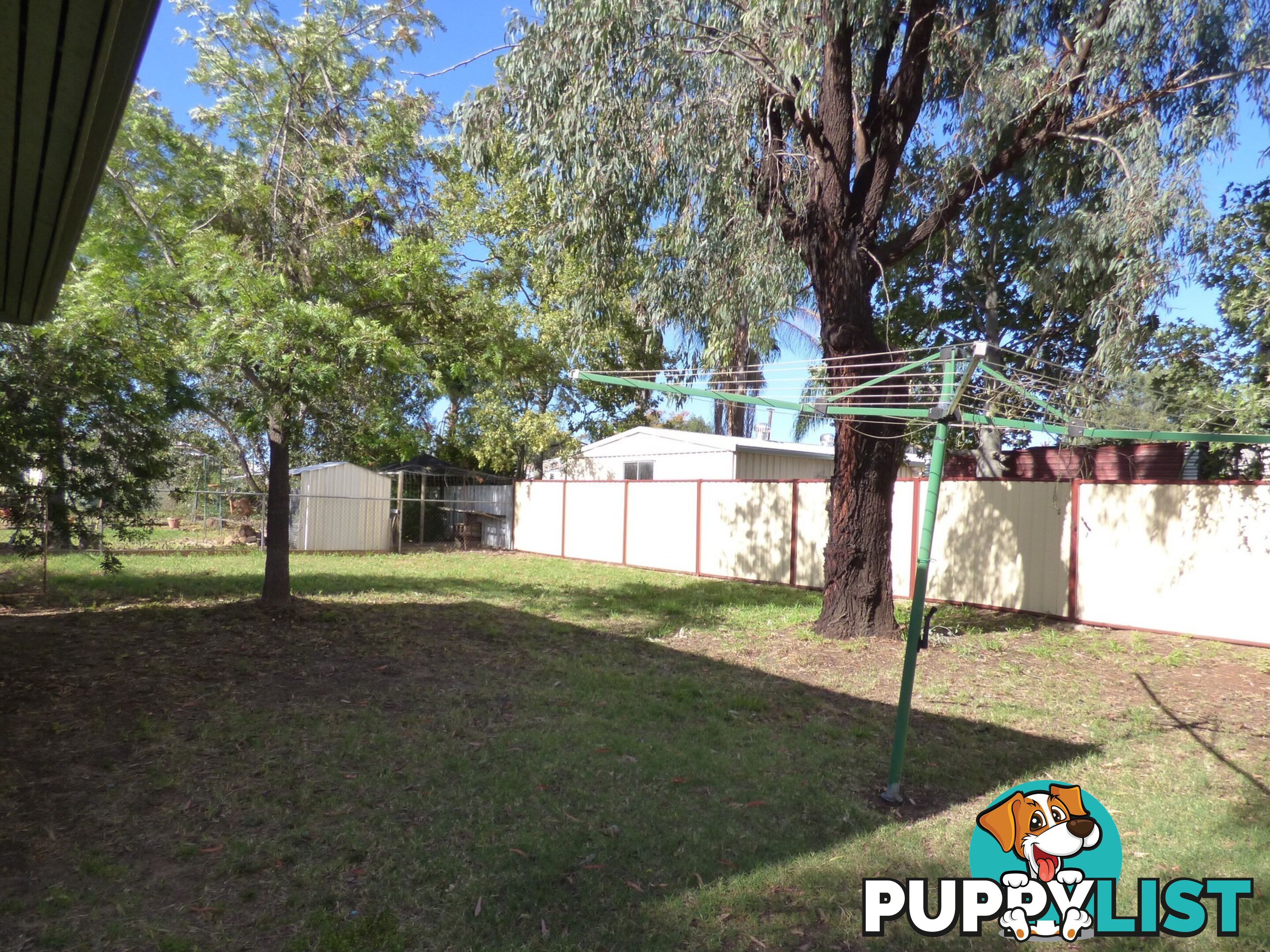 2/138 Arthur Street ROMA QLD 4455