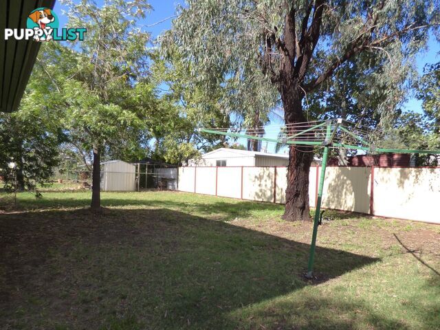 2/138 Arthur Street ROMA QLD 4455