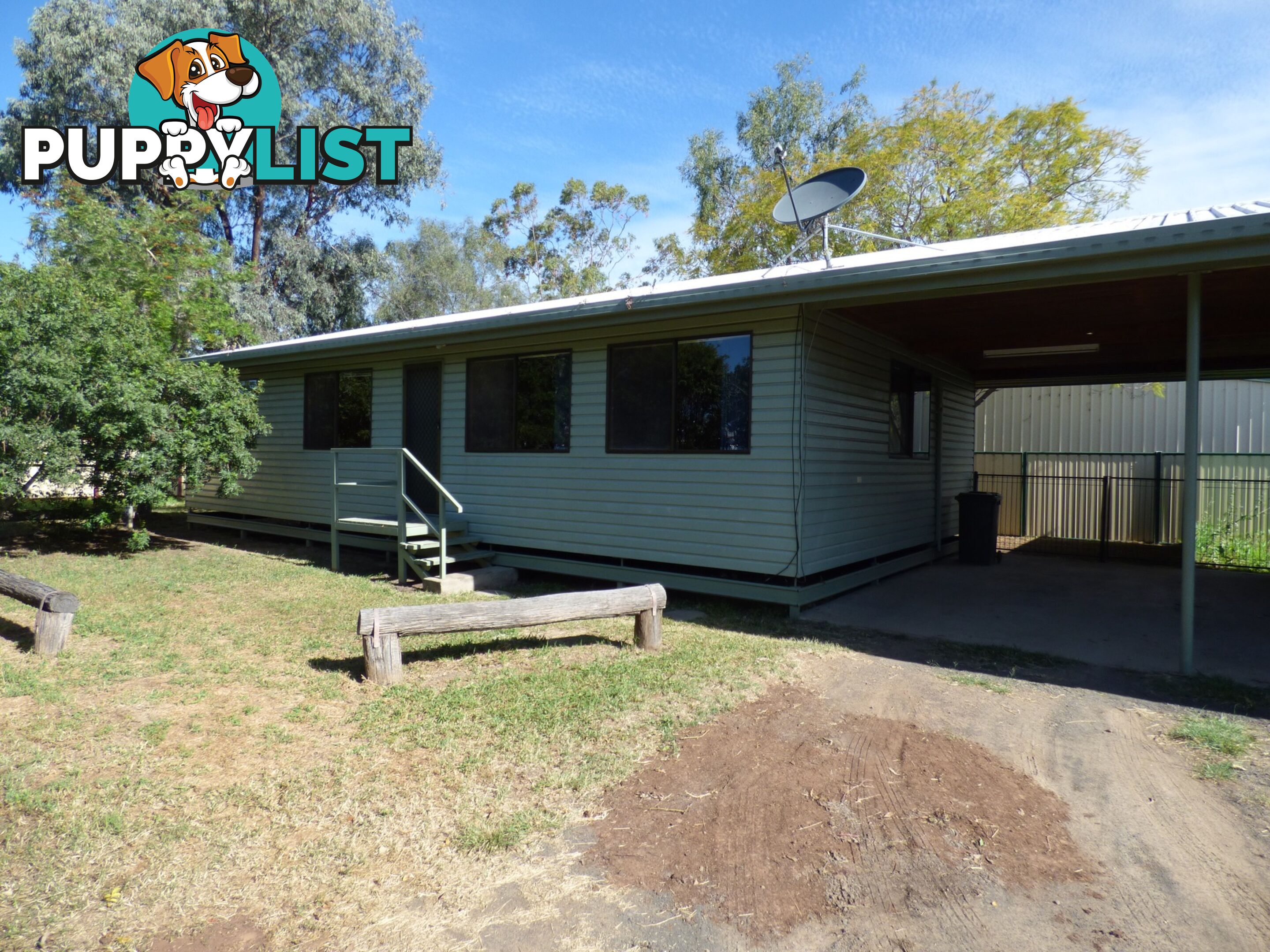 2/138 Arthur Street ROMA QLD 4455