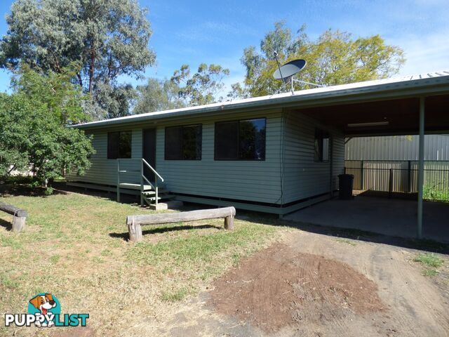 2/138 Arthur Street ROMA QLD 4455