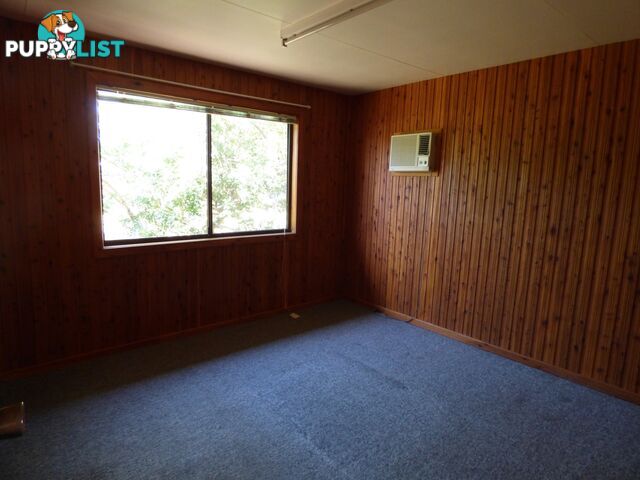2/138 Arthur Street ROMA QLD 4455