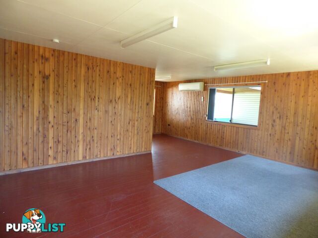 2/138 Arthur Street ROMA QLD 4455