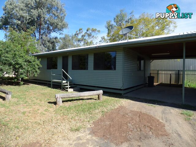 2/138 Arthur Street ROMA QLD 4455
