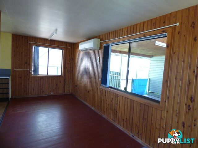 2/138 Arthur Street ROMA QLD 4455