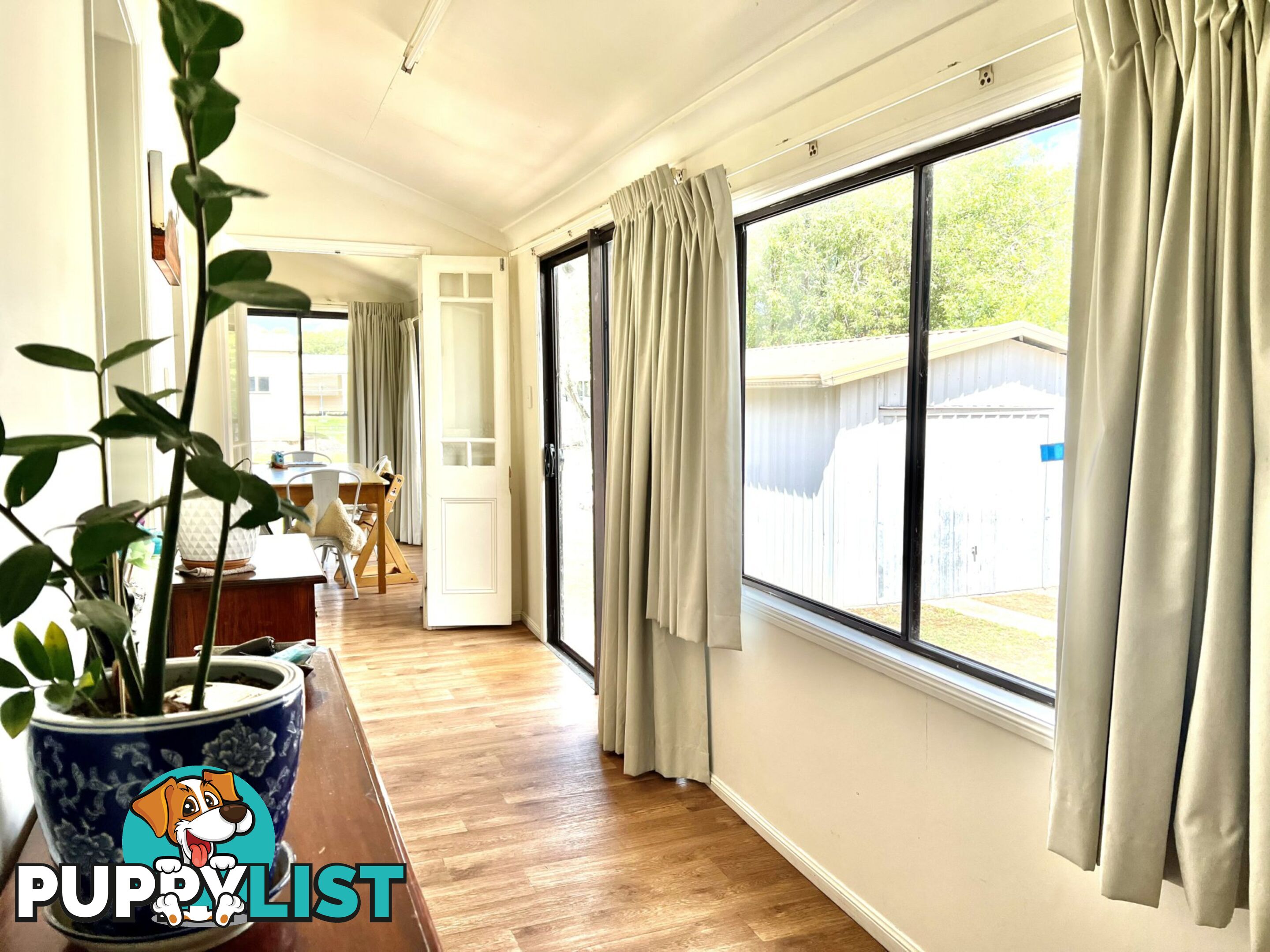 2 Wyndham Street ROMA QLD 4455