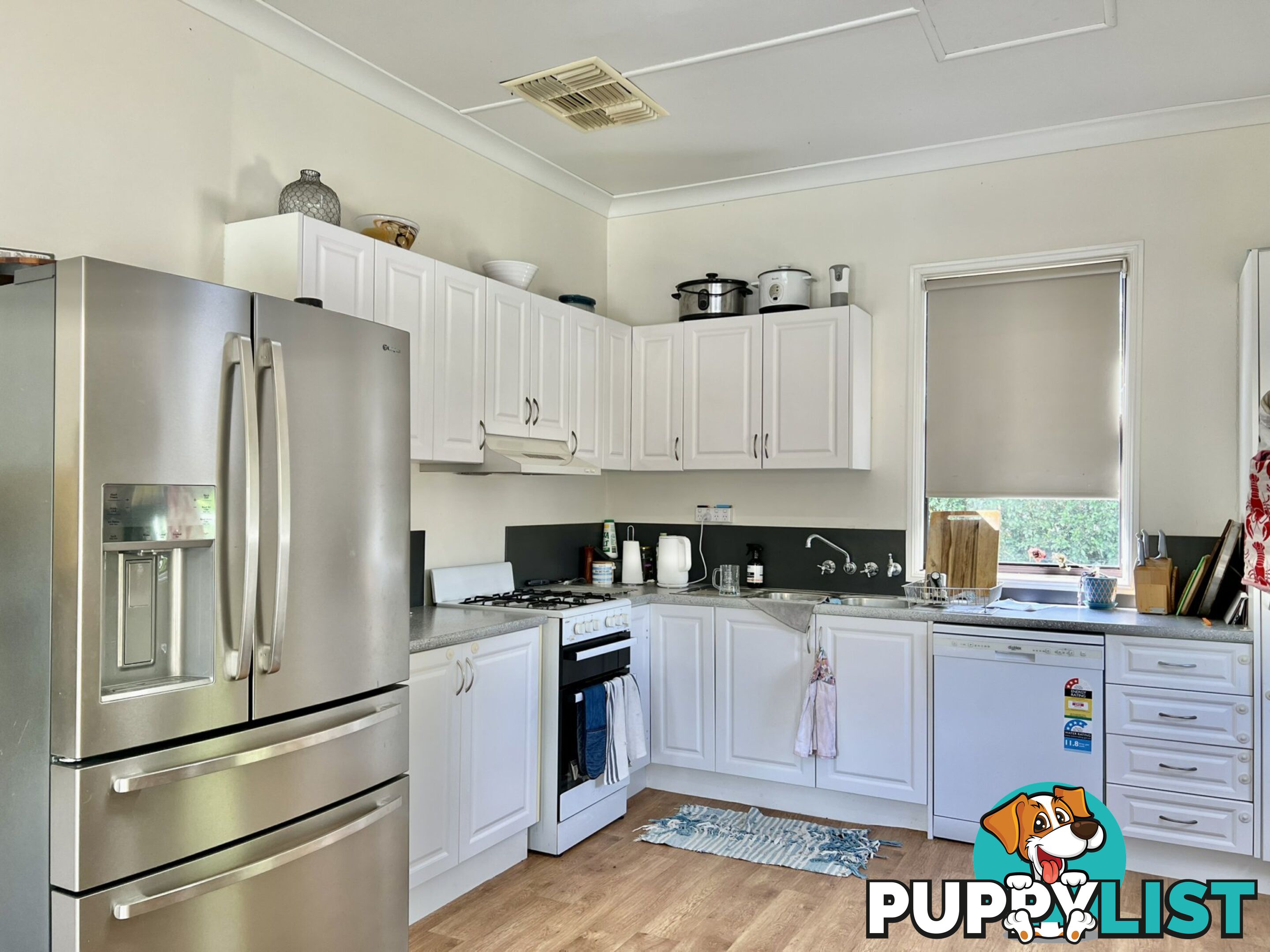 2 Wyndham Street ROMA QLD 4455