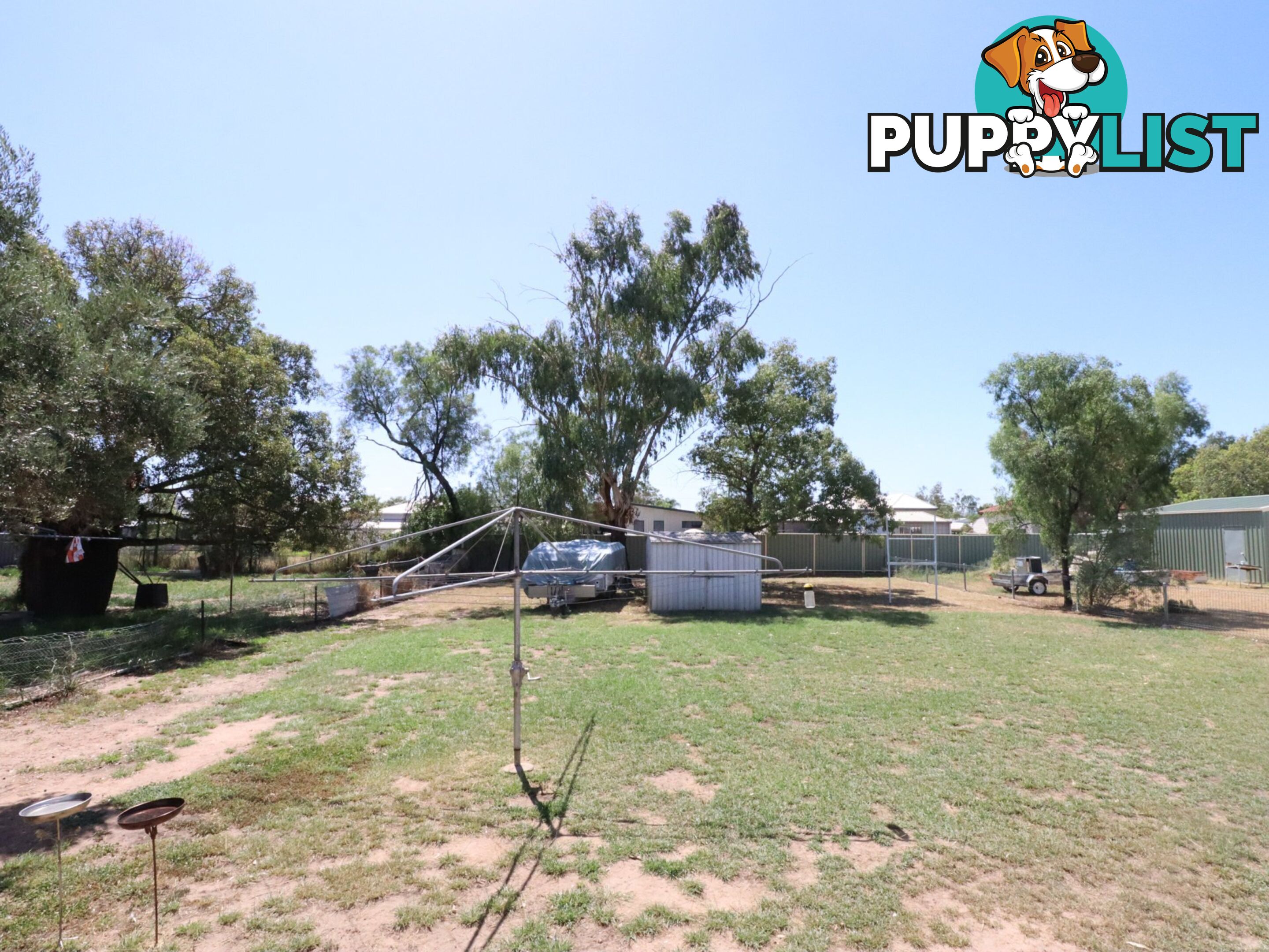 114 Arthur Street ROMA QLD 4455