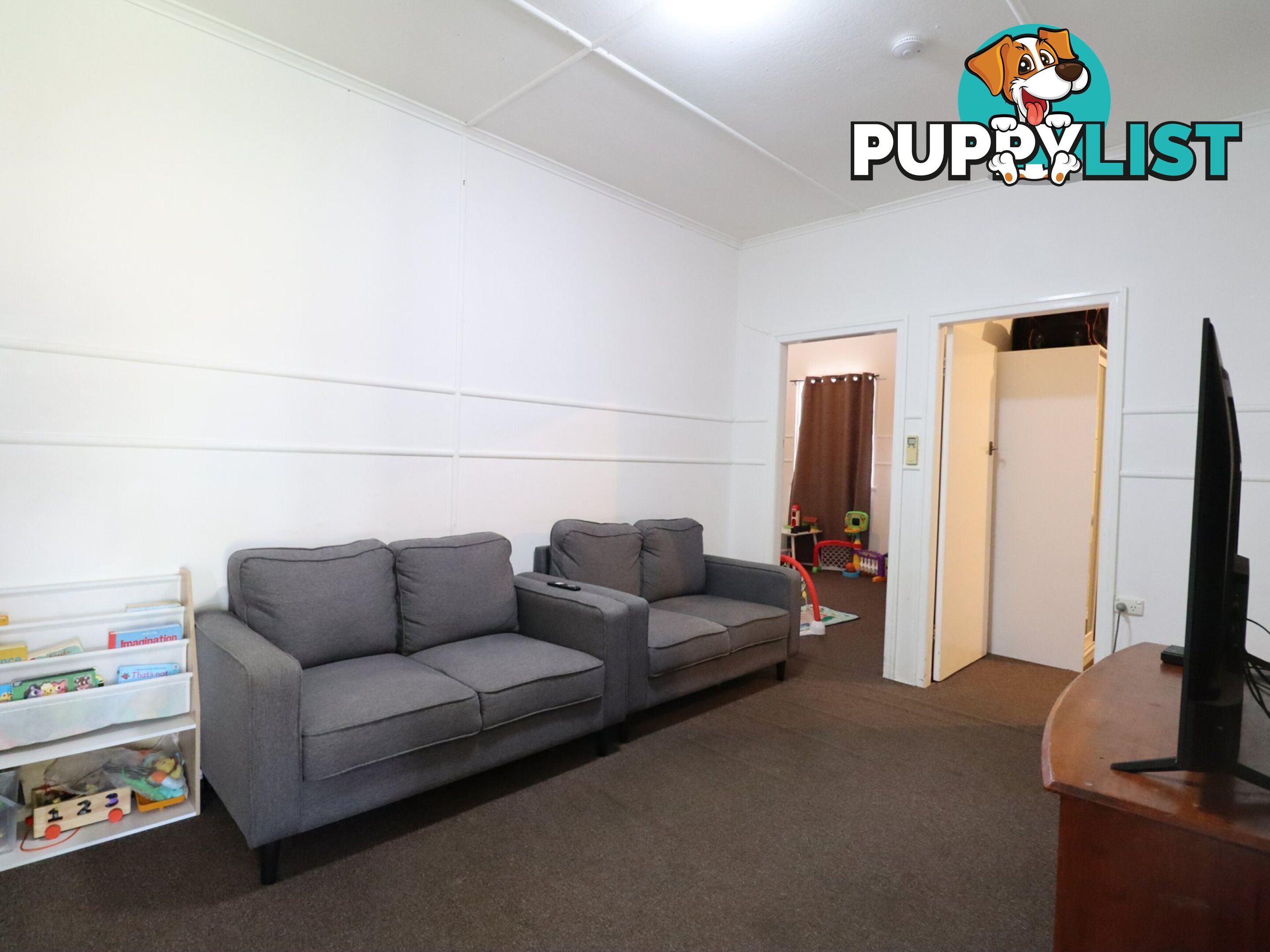 114 Arthur Street ROMA QLD 4455