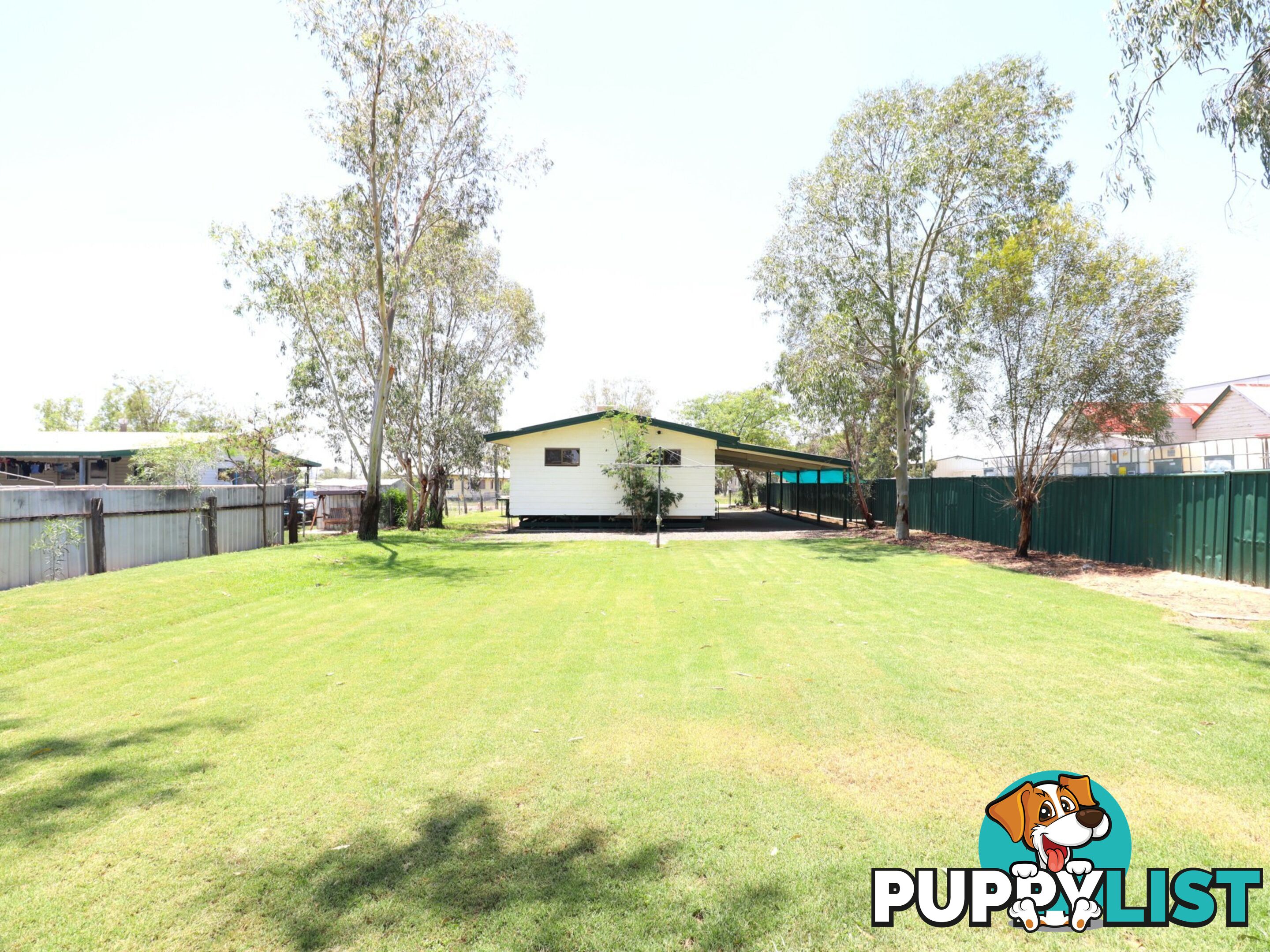 59 Soutter Street S ROMA QLD 4455