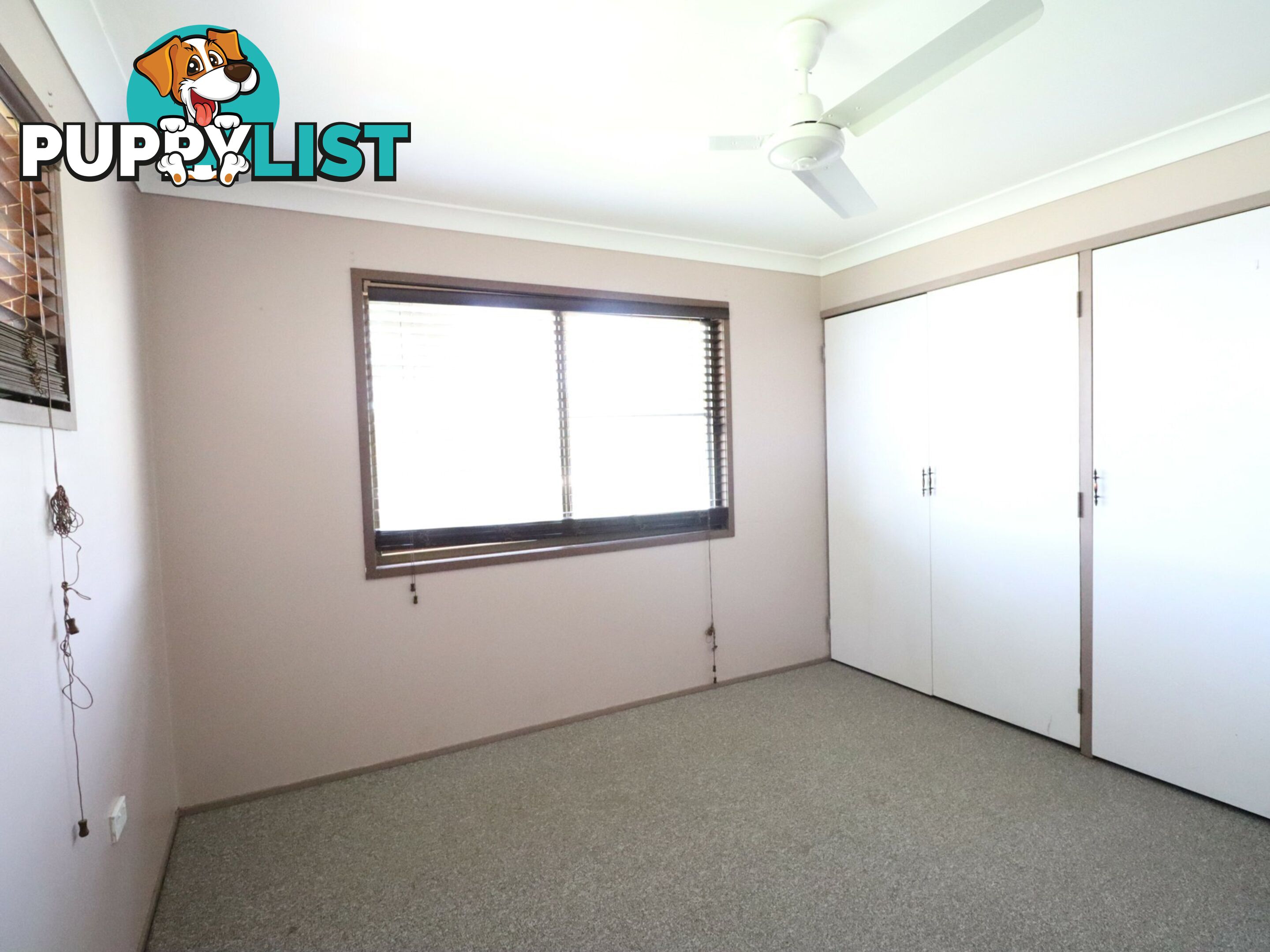 59 Soutter Street S ROMA QLD 4455