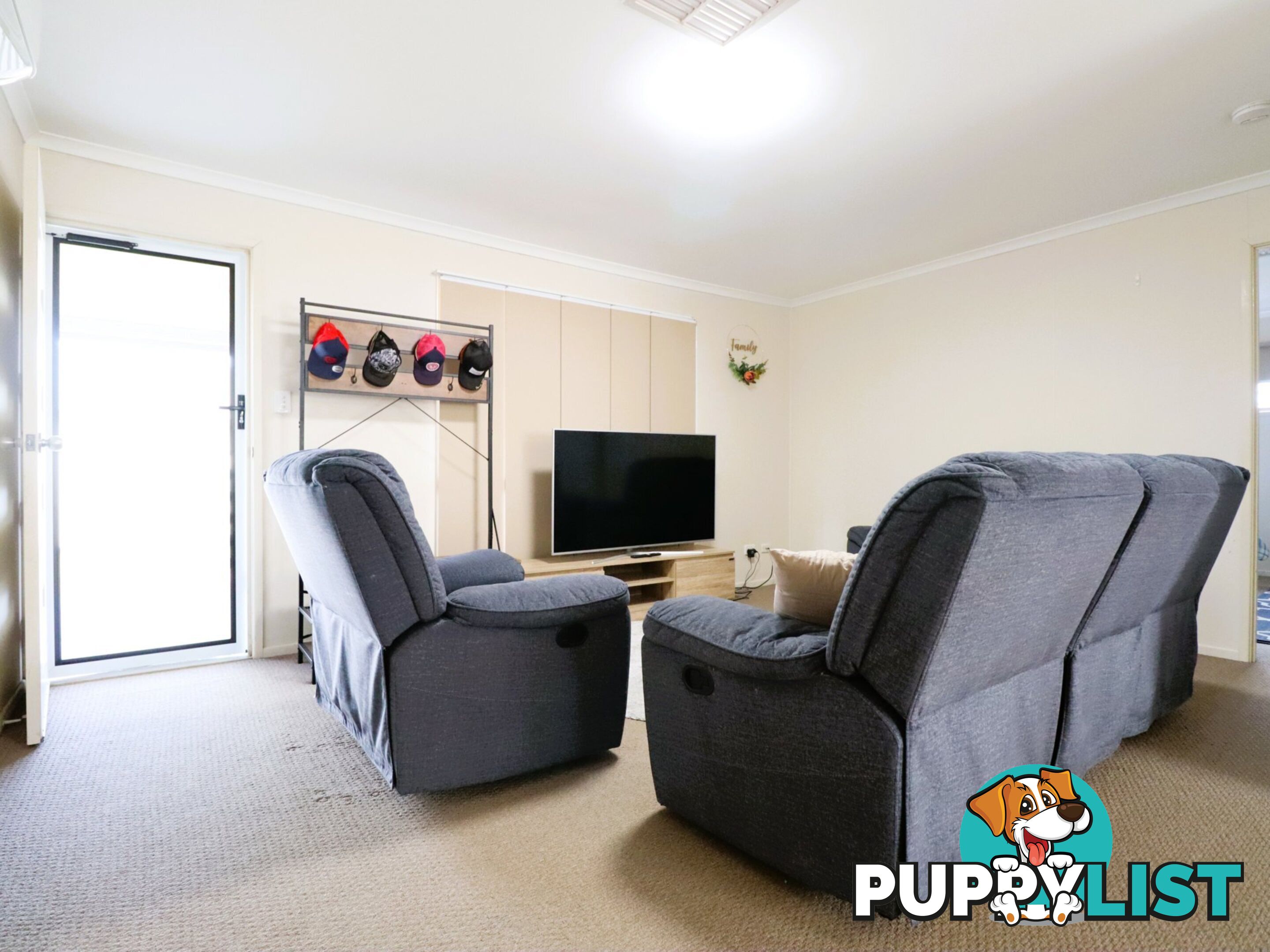 41 Robusta Drive ROMA QLD 4455