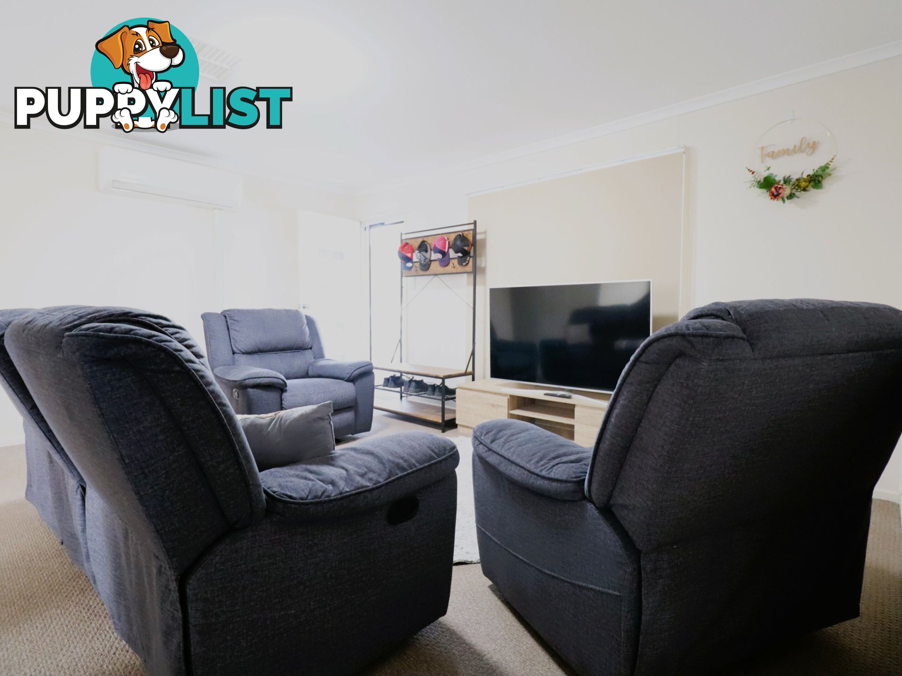 41 Robusta Drive ROMA QLD 4455