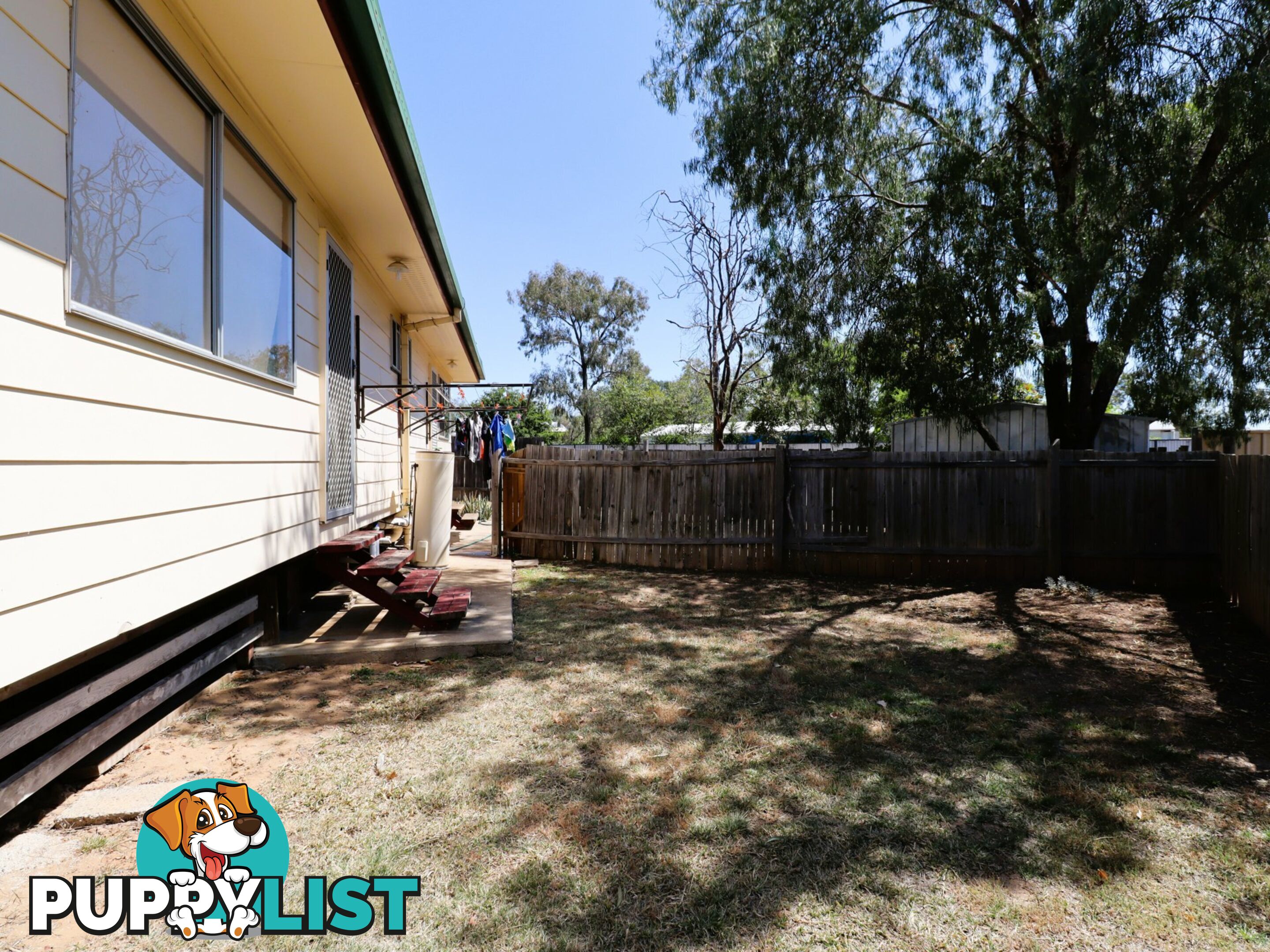 3 Timbury Street ROMA QLD 4455