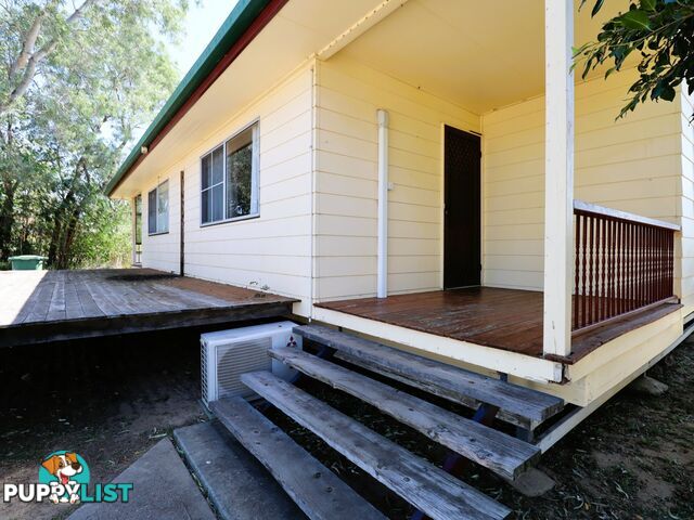 3 Timbury Street ROMA QLD 4455