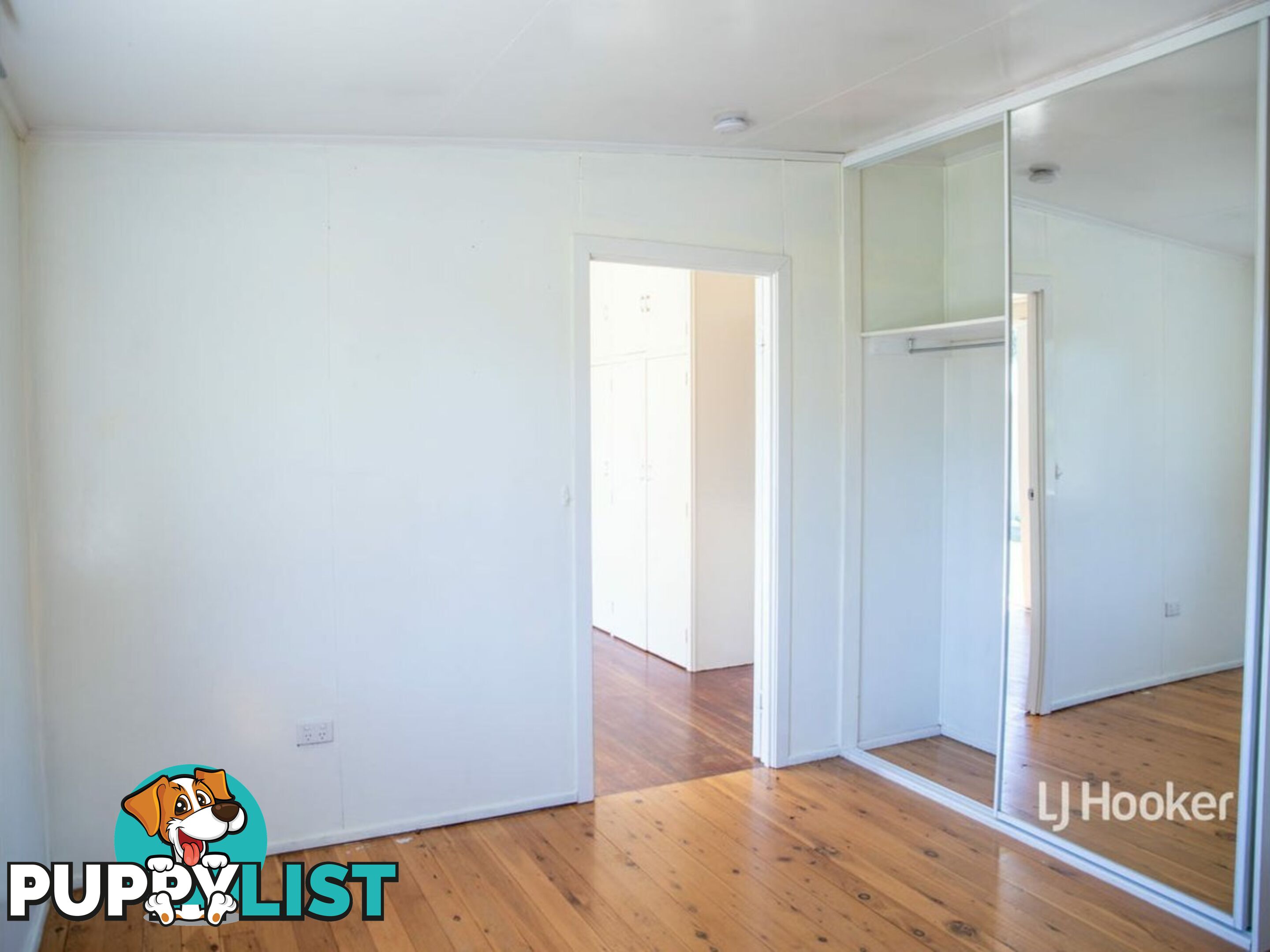 55 Raglan St ROMA QLD 4455