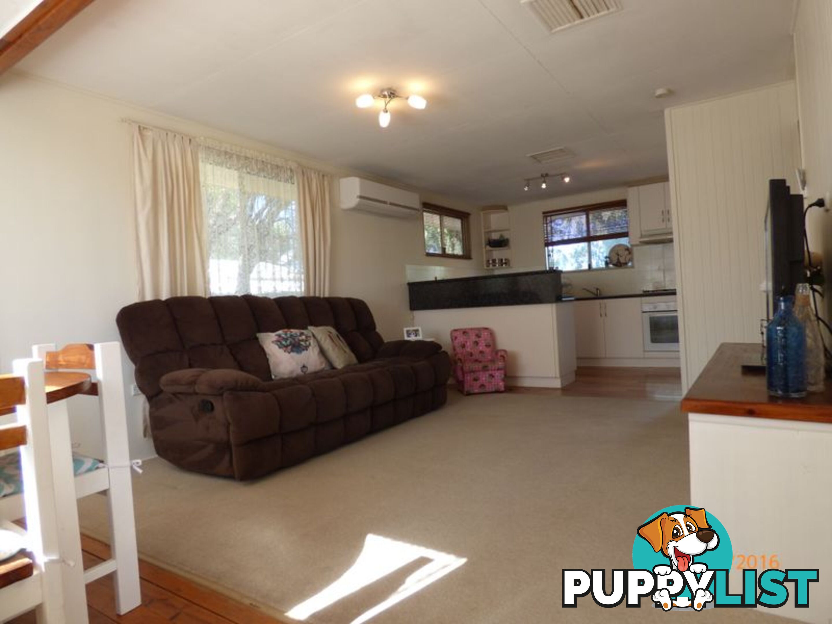 28 Howard Street ROMA QLD 4455