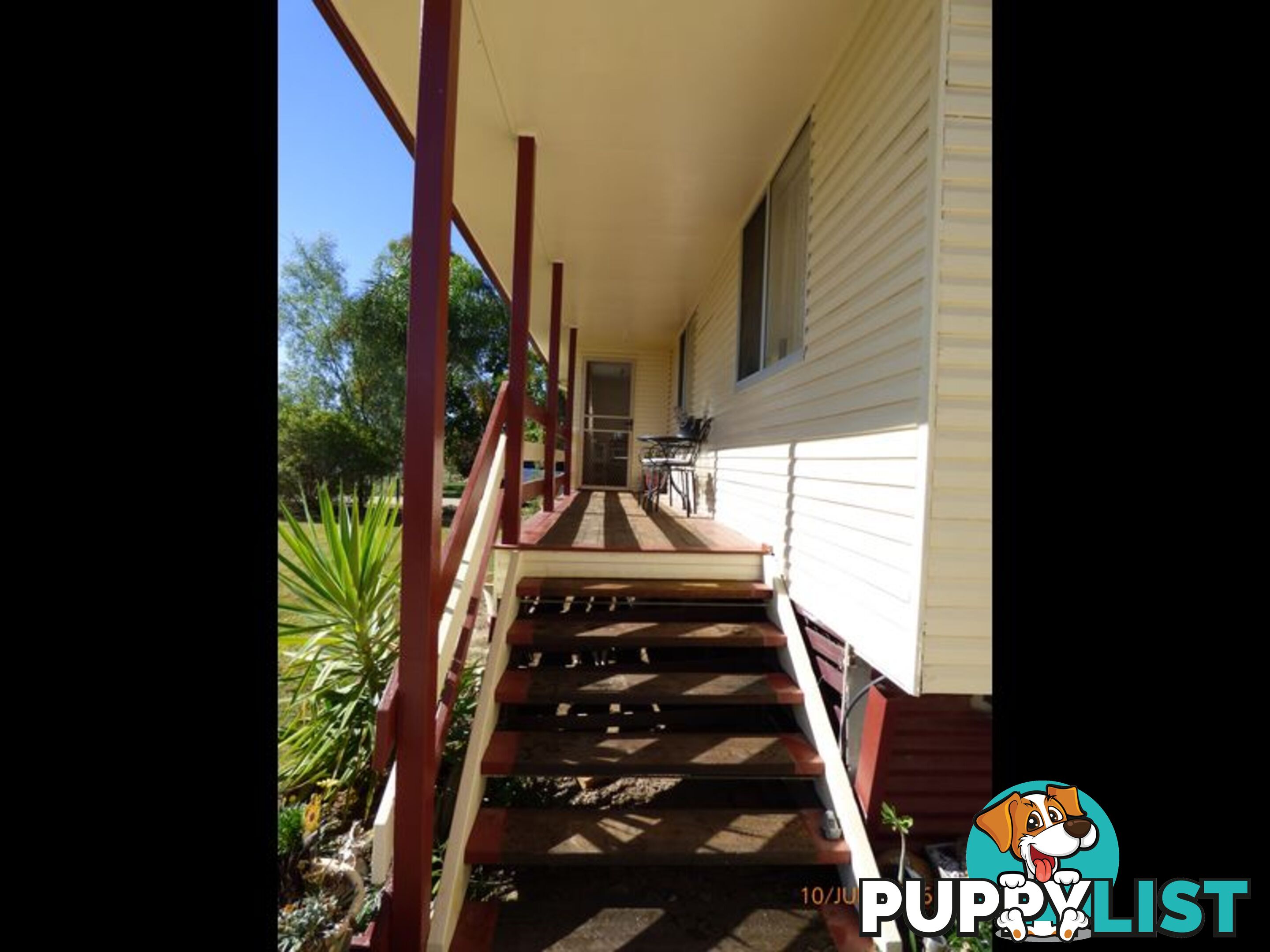 28 Howard Street ROMA QLD 4455