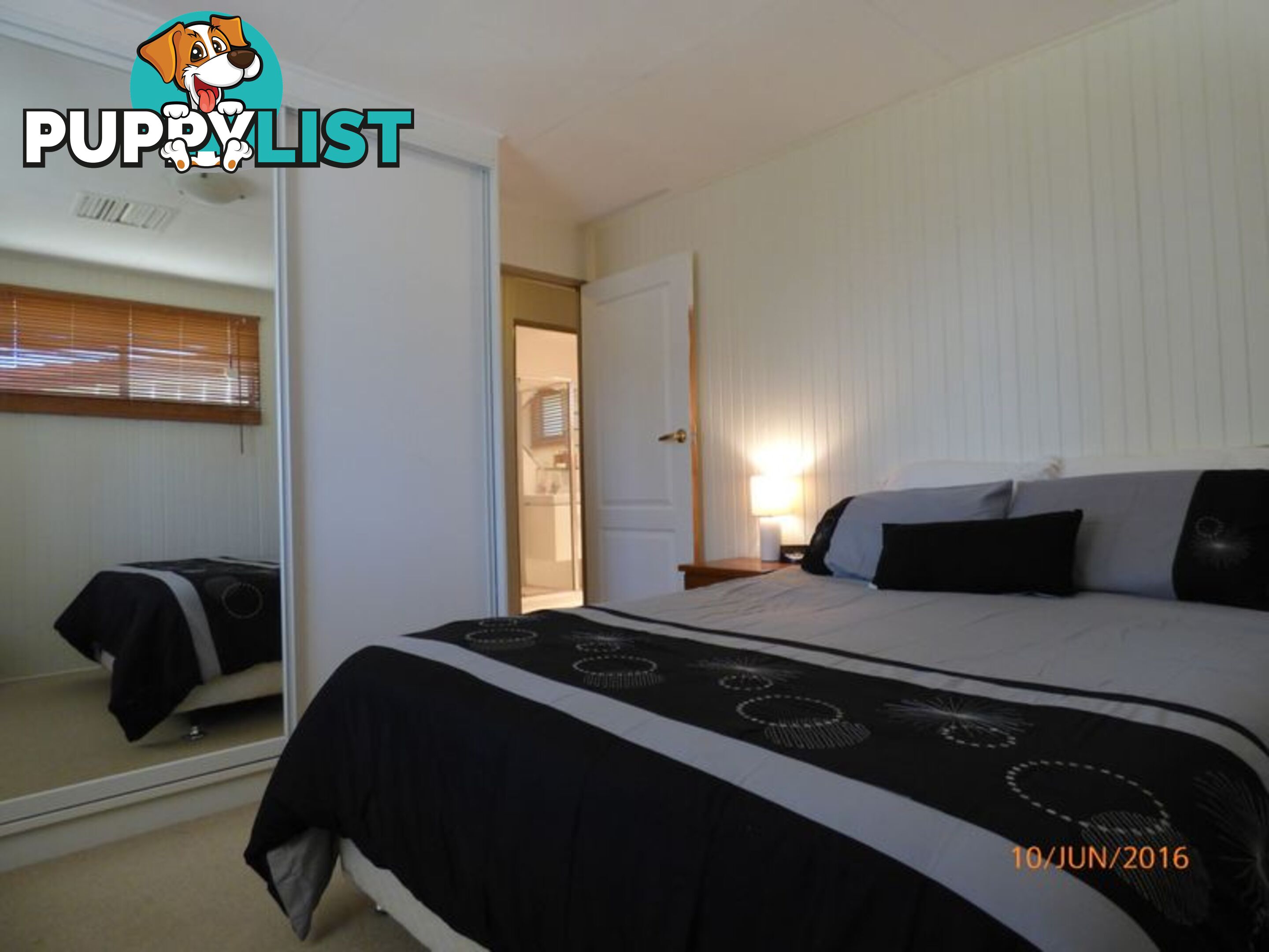 28 Howard Street ROMA QLD 4455