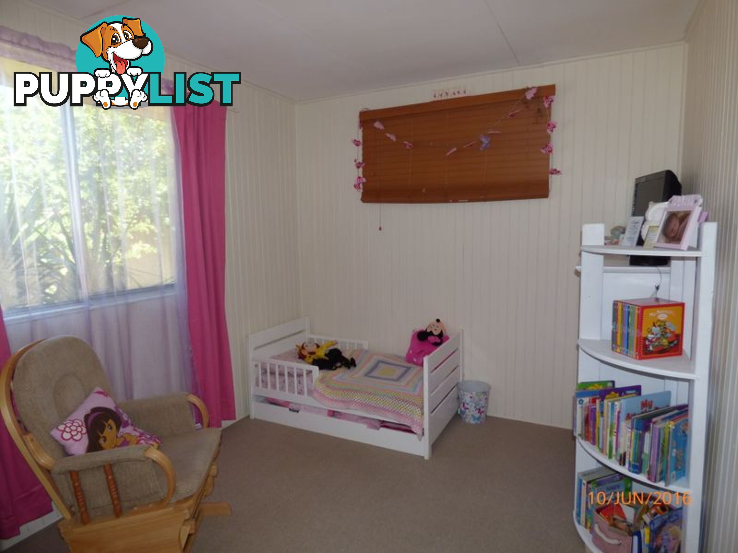 28 Howard Street ROMA QLD 4455