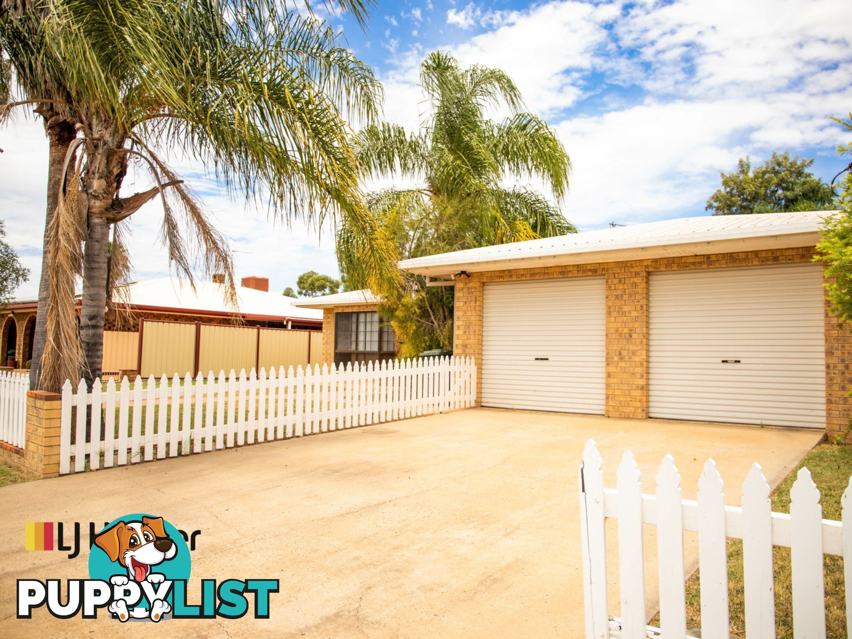 22 Edna Street ROMA QLD 4455