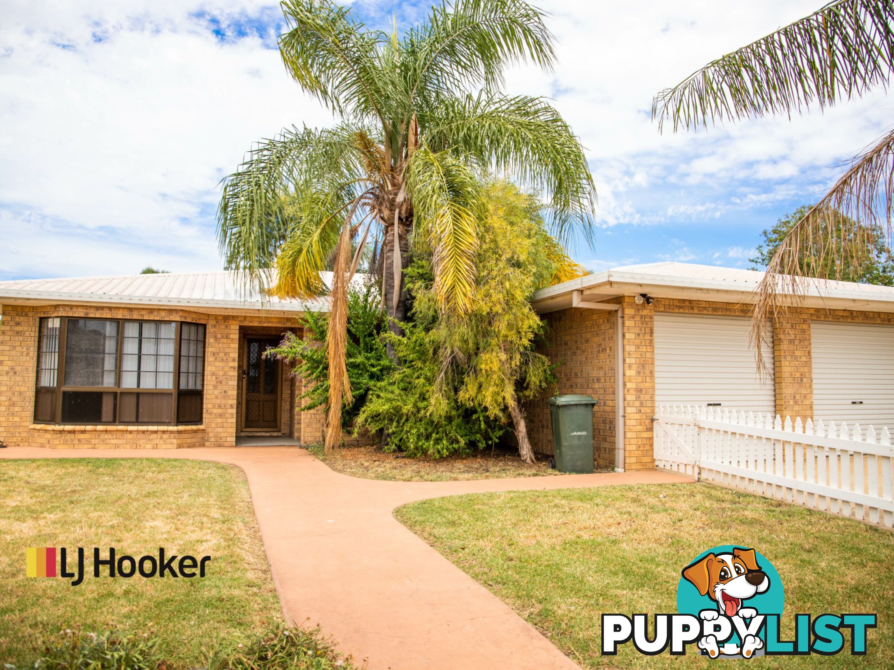 22 Edna Street ROMA QLD 4455