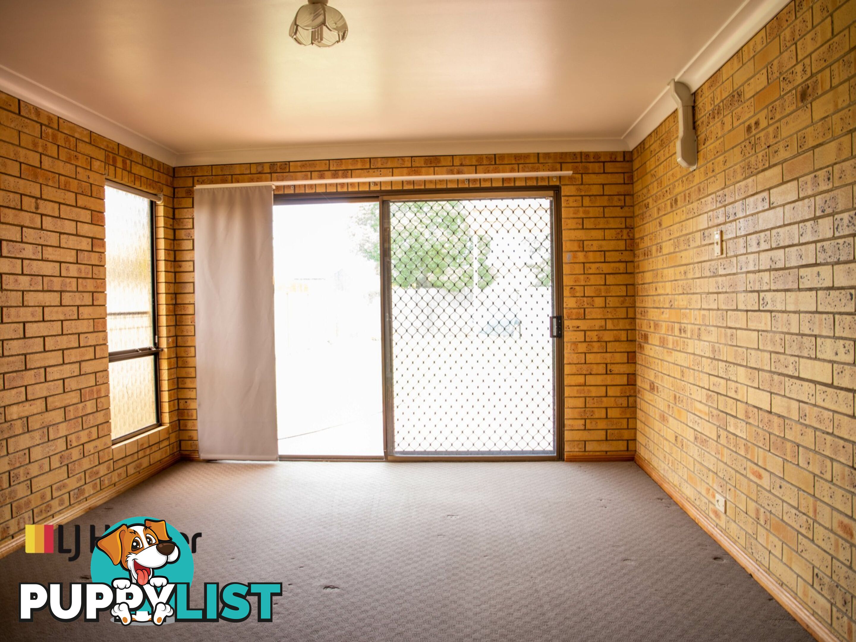 22 Edna Street ROMA QLD 4455