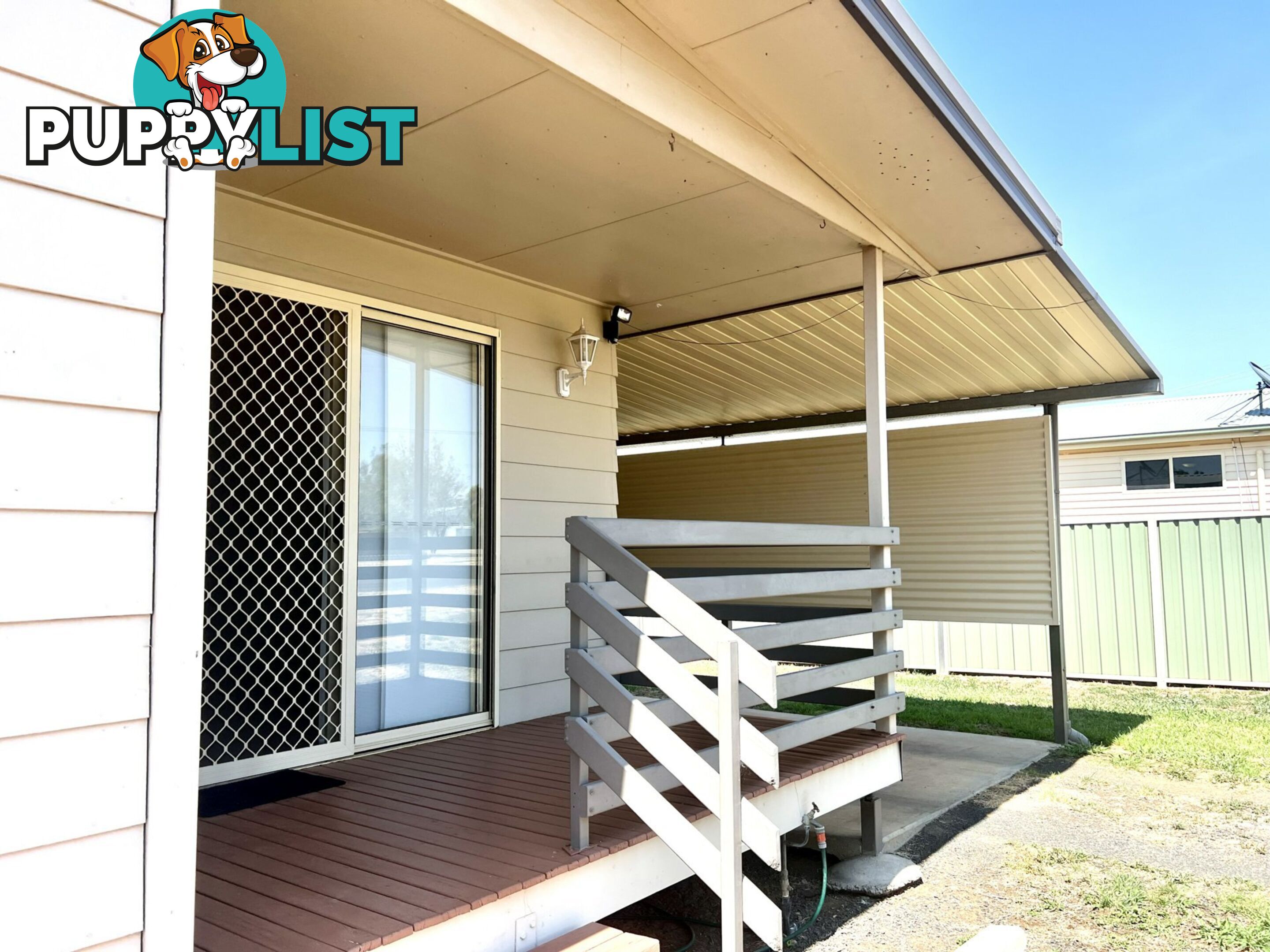 24 South Street ROMA QLD 4455