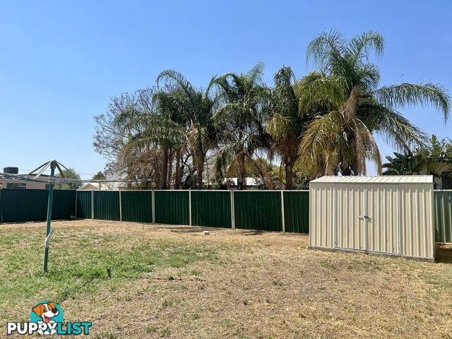 24 South Street ROMA QLD 4455