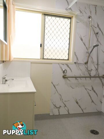 24 South Street ROMA QLD 4455