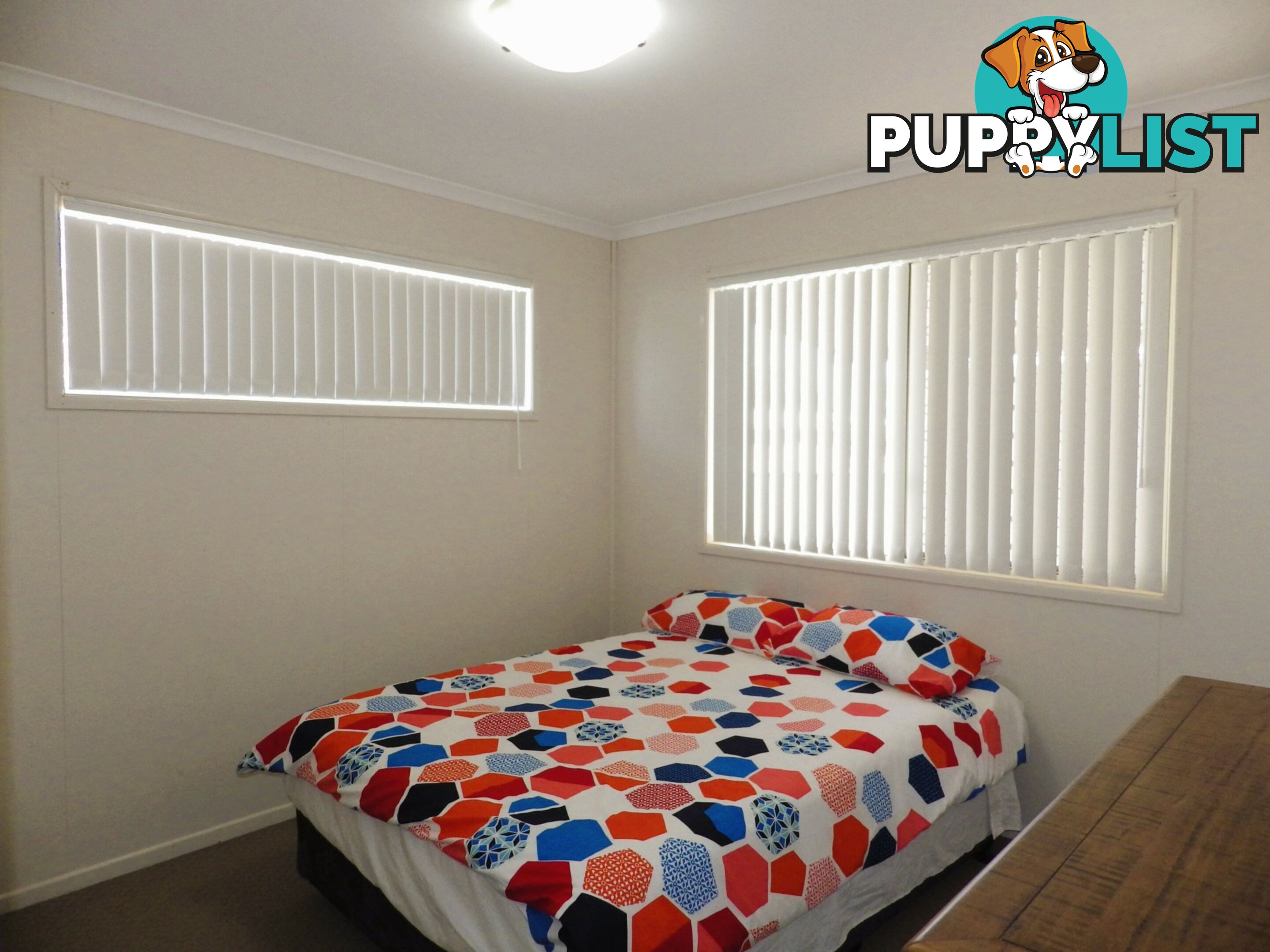24 South Street ROMA QLD 4455