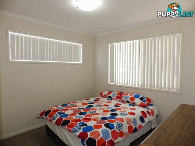 24 South Street ROMA QLD 4455