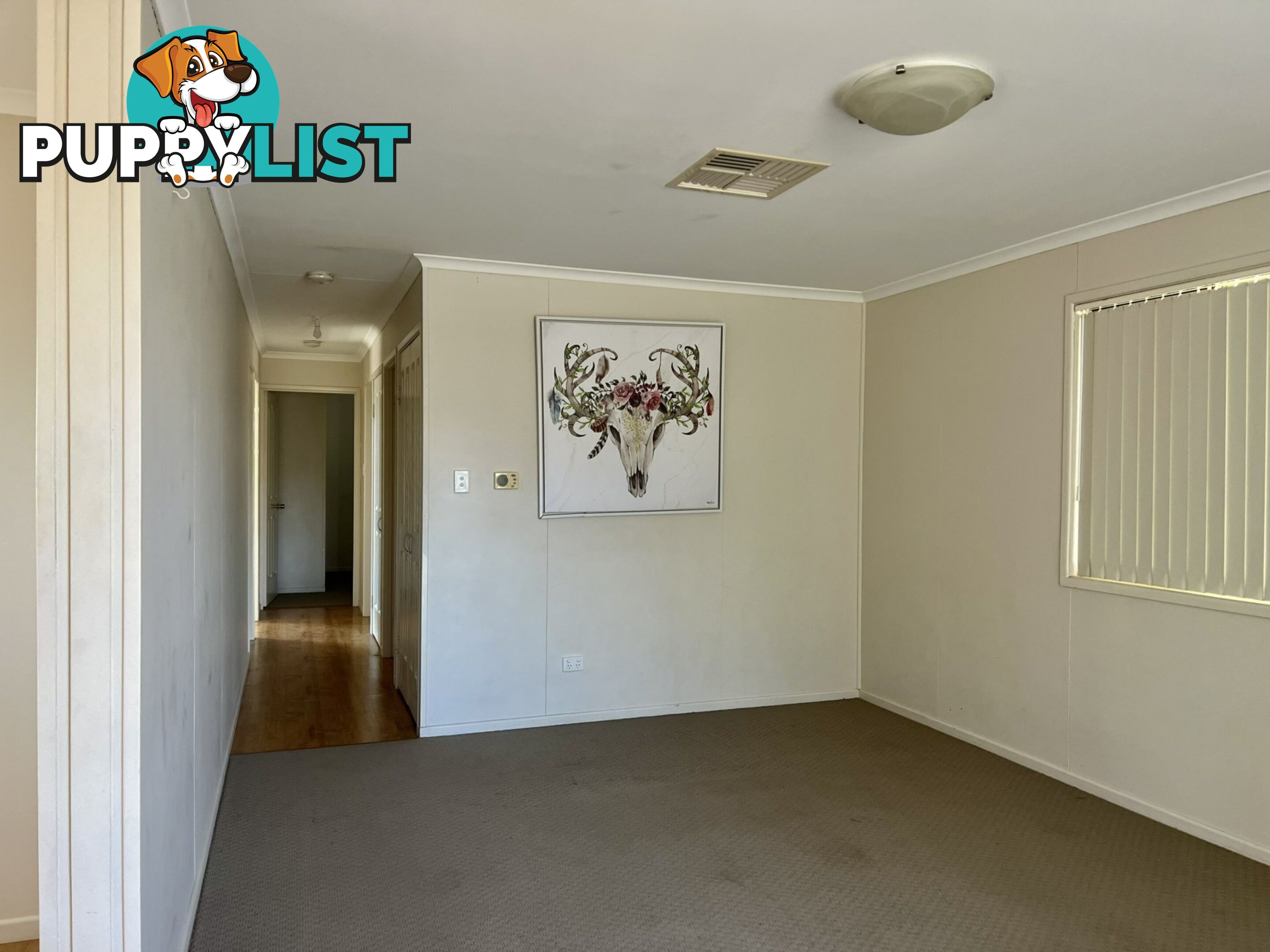 24 South Street ROMA QLD 4455
