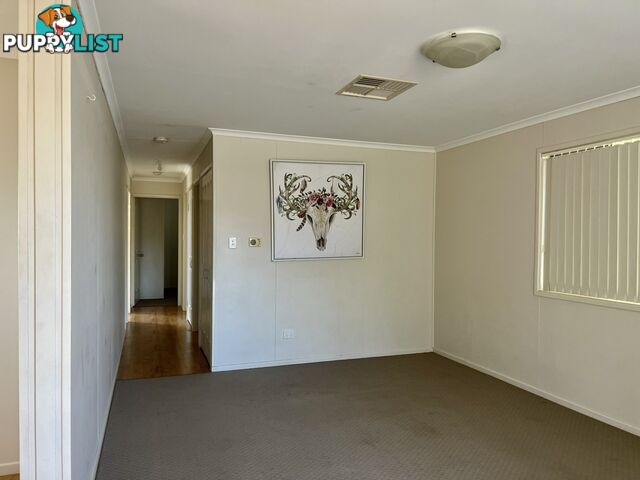 24 South Street ROMA QLD 4455