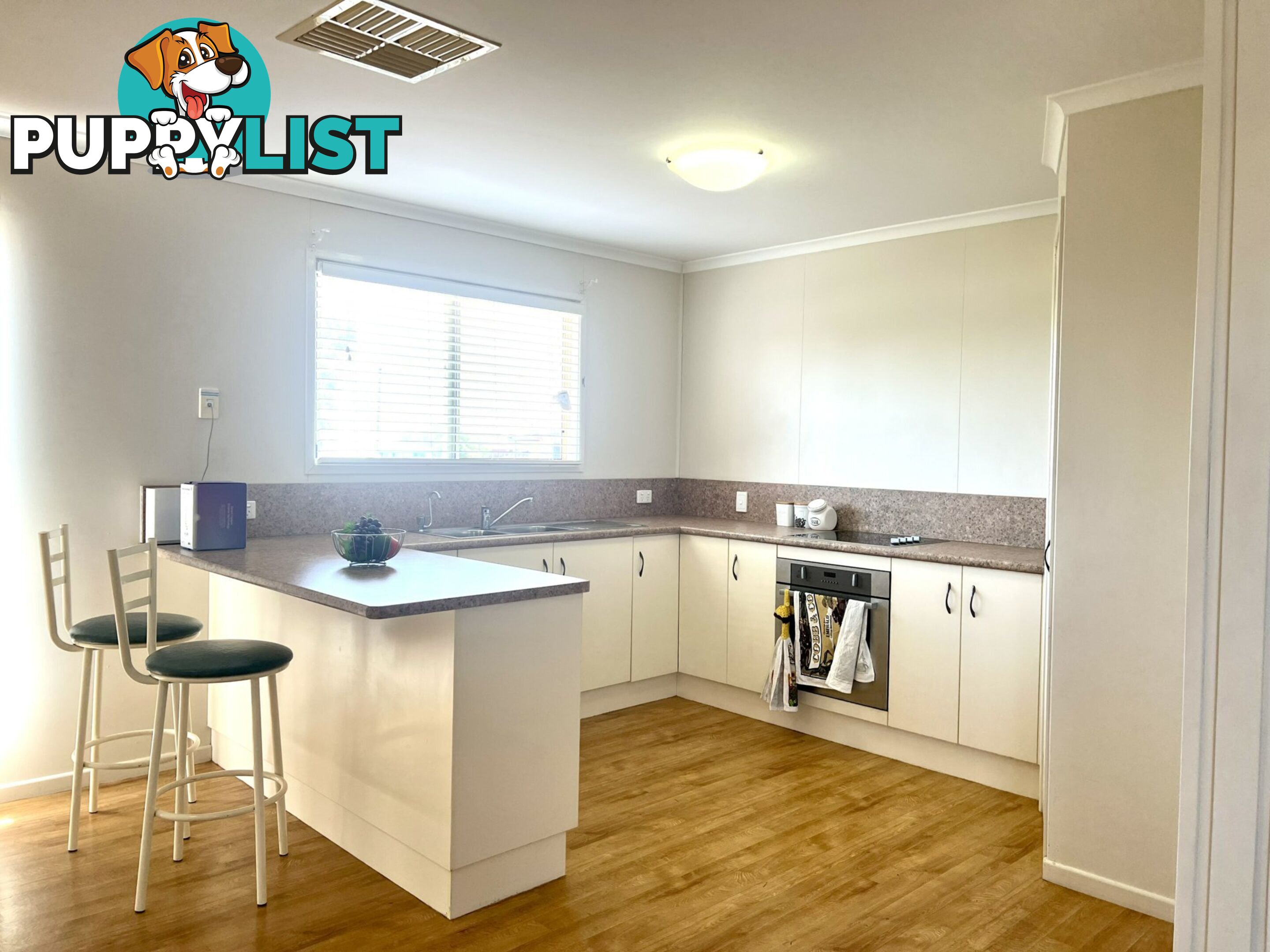 24 South Street ROMA QLD 4455
