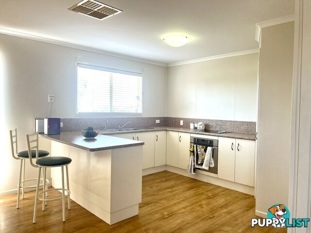 24 South Street ROMA QLD 4455