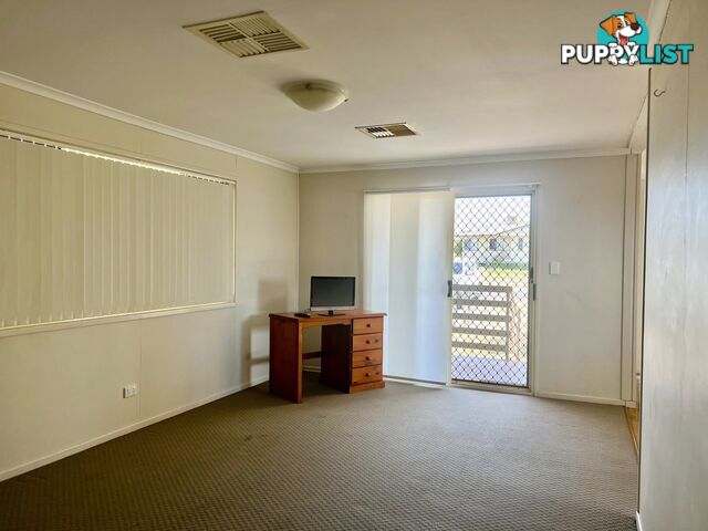 24 South Street ROMA QLD 4455