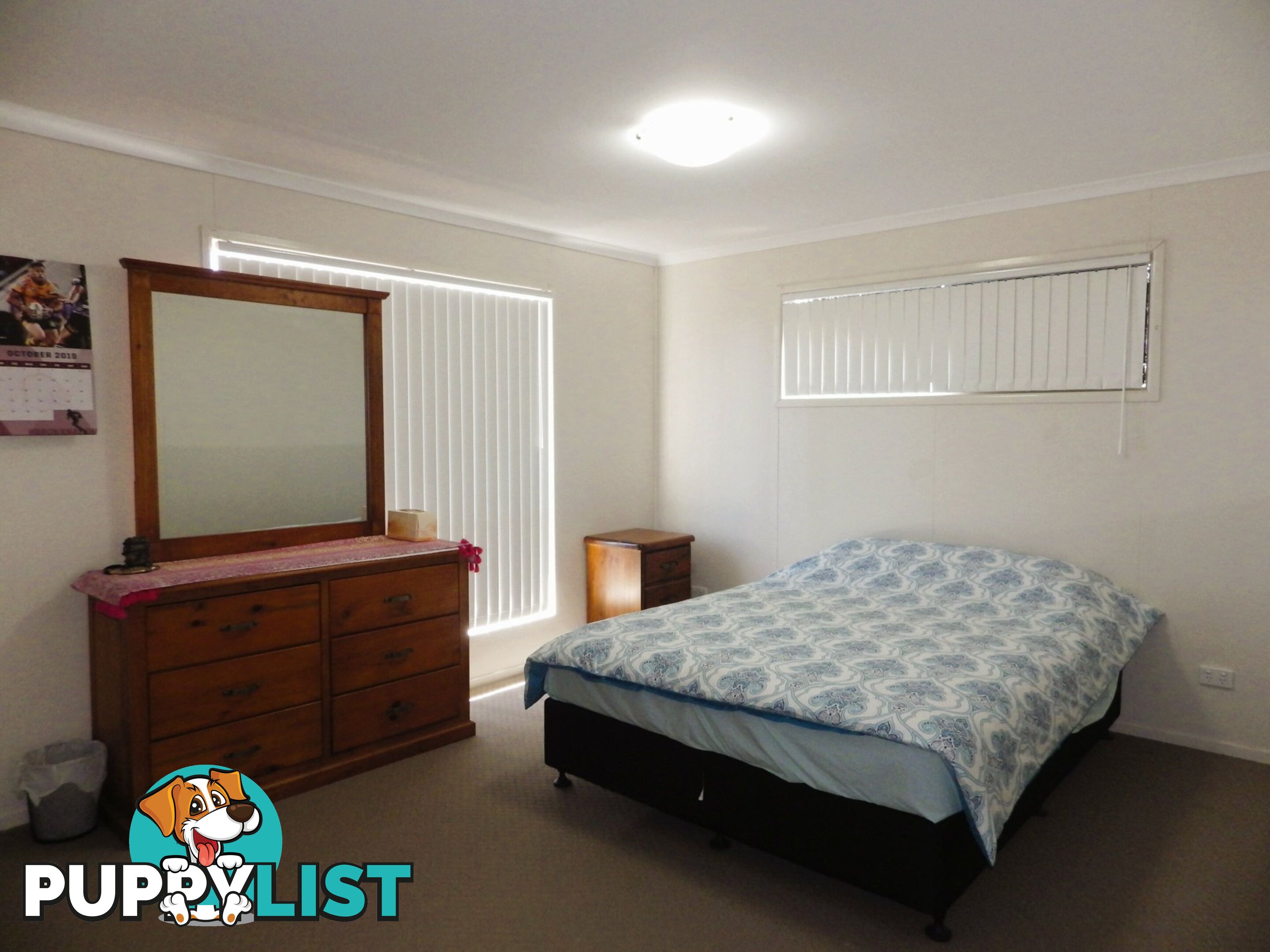 24 South Street ROMA QLD 4455