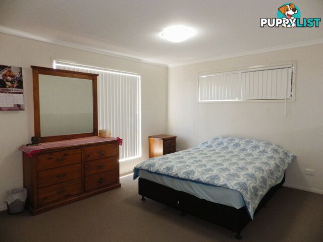 24 South Street ROMA QLD 4455